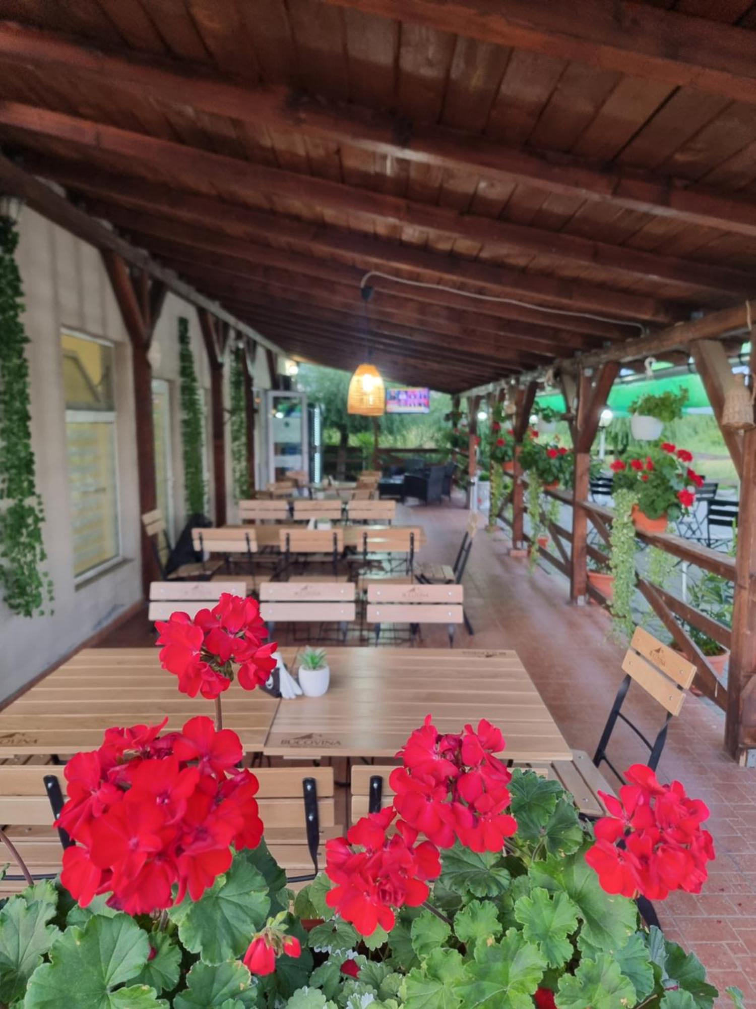 Bed and Breakfast Casa Soral Uriu Pokoj fotografie